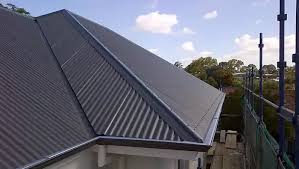 EPDM Roofing in Thayer, MO